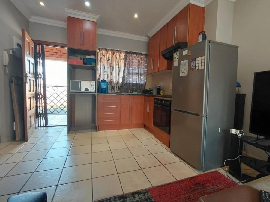 1 Bedroom Property for Sale in Die Bult North West
